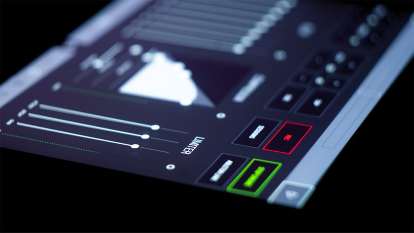 Loopseque's tweet photo. Master your projects. #loopseque8 #iosmusic #sequencer #sampler #beatmaker https://t.co/1uckG3iSC1