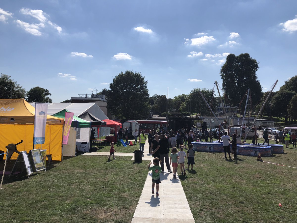 Claire Gilbert tweet media