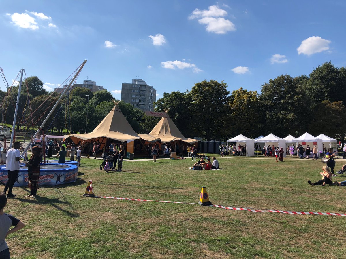 Claire Gilbert tweet media