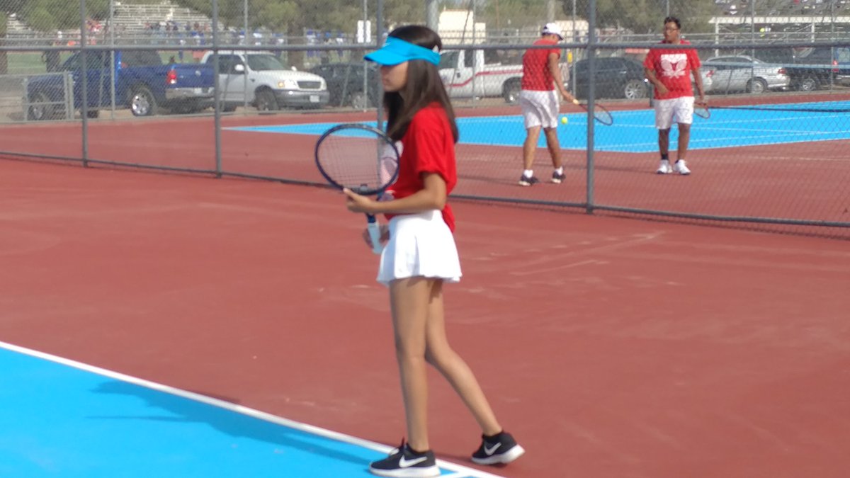 JTSPOTLIGHTS's tweet photo. #SHSFLAGSHIP 💪 Hosting the Chato Invitational Vs Franklin #GANAS @SocorroISD @TTSportsEP @ScoreStreamSW @EPTimes_Preps https://t.co/kumBlM0aHI