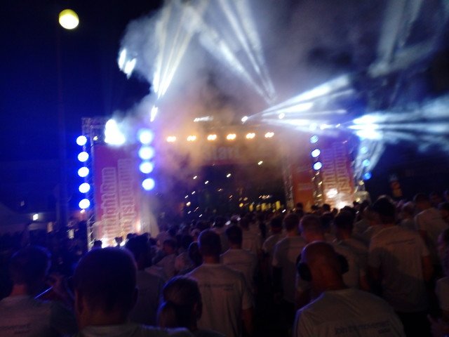 Finished 10 km run @helsinki. Thanks for the crew for keeping me alive and going till the finish. #helsinkinightrun<a class="tags" target="_blank" title="On Twitter" href="/?out=eyJ0eXAiOiJKV1QiLCJhbGciOiJIUzUxMiJ9.eyJpYXQiOjE3MjY4MzkzMDMsImlzcyI6InR3cG9ybnN0YXJzLmNvbSIsIm5iZiI6MTcyNjgzOTMwMywiZXhwIjoxNzU4Mzc1MzAzLCJyZWRpcmVjdF91cmwiOiJodHRwczovL3R3aXR0ZXIuY29tL2hlbHNpbmtpIn0.MtjtSMZhu2UgEA6qpEViO8KQO8w1ccWgFs7Dtyzful2rKzhMl4cYJe-hEaMhEfqaALqcYspKjKpoAFAdKS4hkw">@helsinki</a><a href="/tag/bodypower"class="tags"><span>#bodypower</span></a><a href="/tag/helsinkinightrun"class="tags"><span>#helsinkinightrun</span></a>