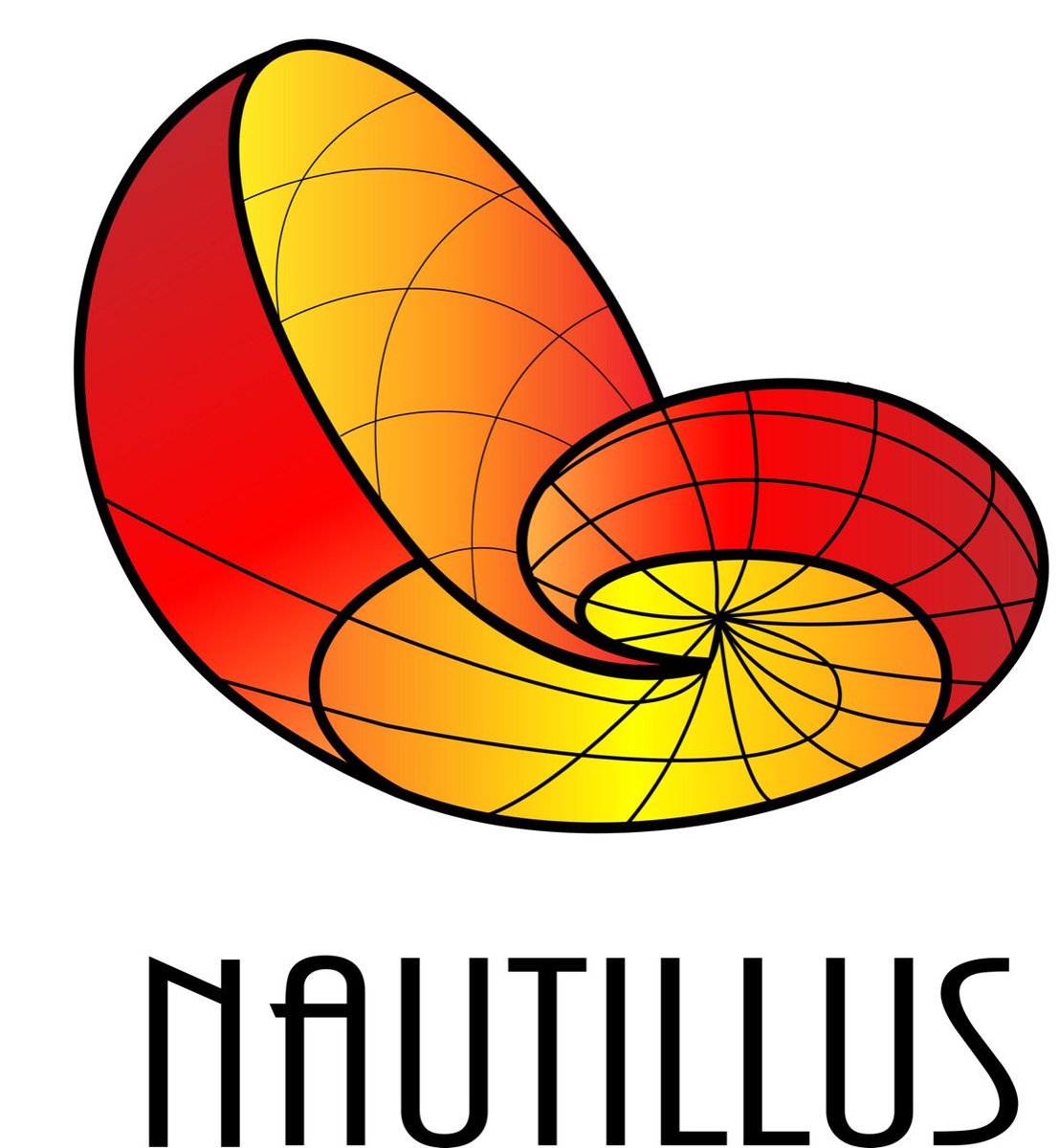 ENautillus's tweet photo. https://t.co/mdBSS5m3WI