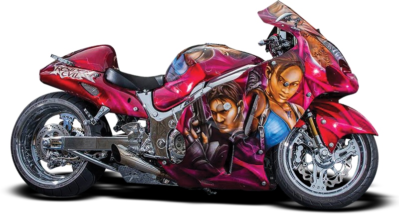 MikeFerris4's tweet photo. Platinum Air Suspension Simple Air Ride Kit For Suzuki Hayabusa
From: $899.00
Min. Retracted 12 1/4”
Max. Extended 14 1/4”
Rear Lift: 4”
#itsallabouttheride  #airsuspension #platinumairsuspension  #platinum4life #motorcycleairride #suspension #bleedfeed
https://t.co/sKArBWUiNS https://t.co/mzoiPxCona
