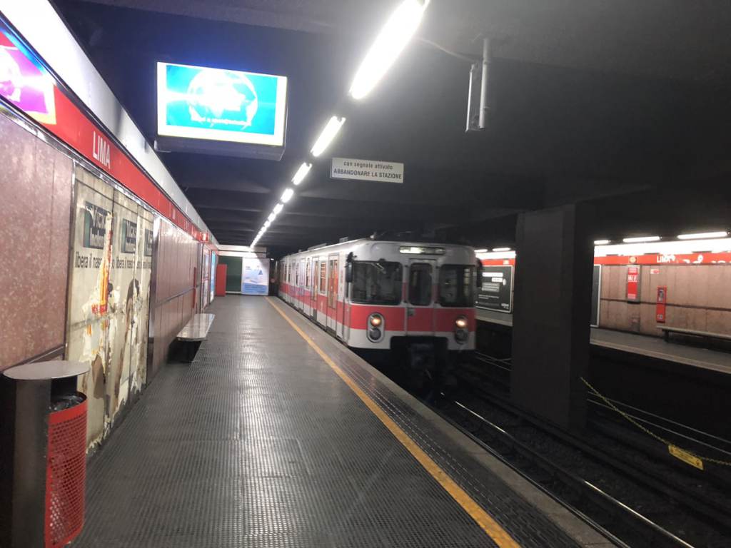 نصائح سياحية tweet media