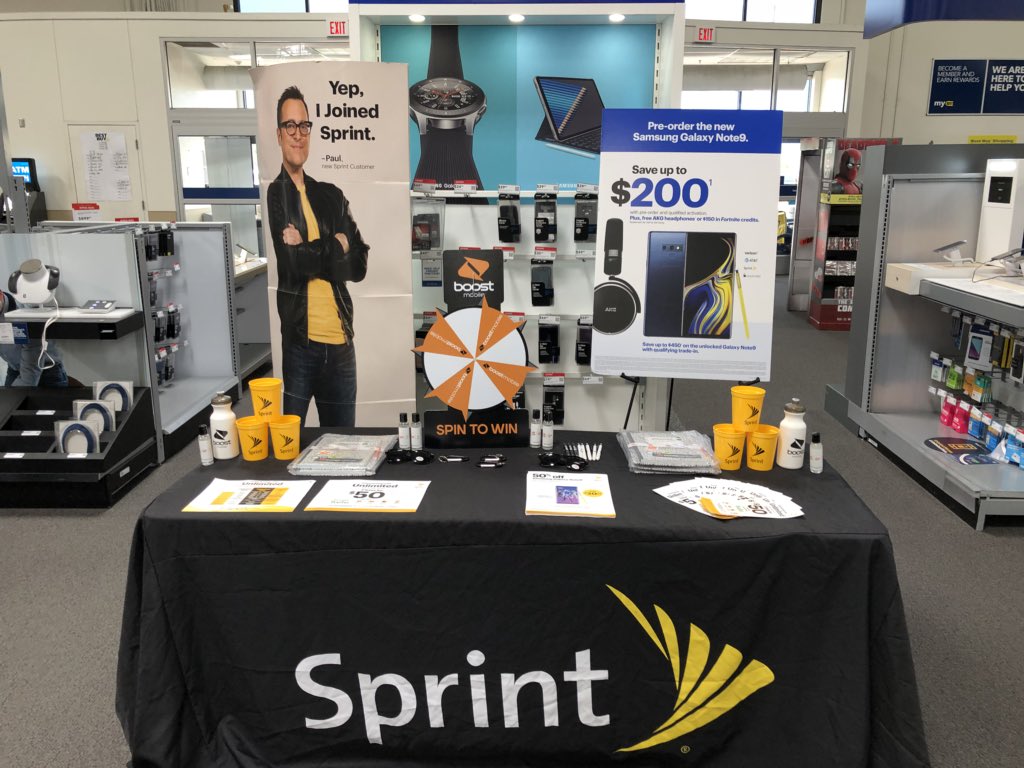 Jose Joya tweet media