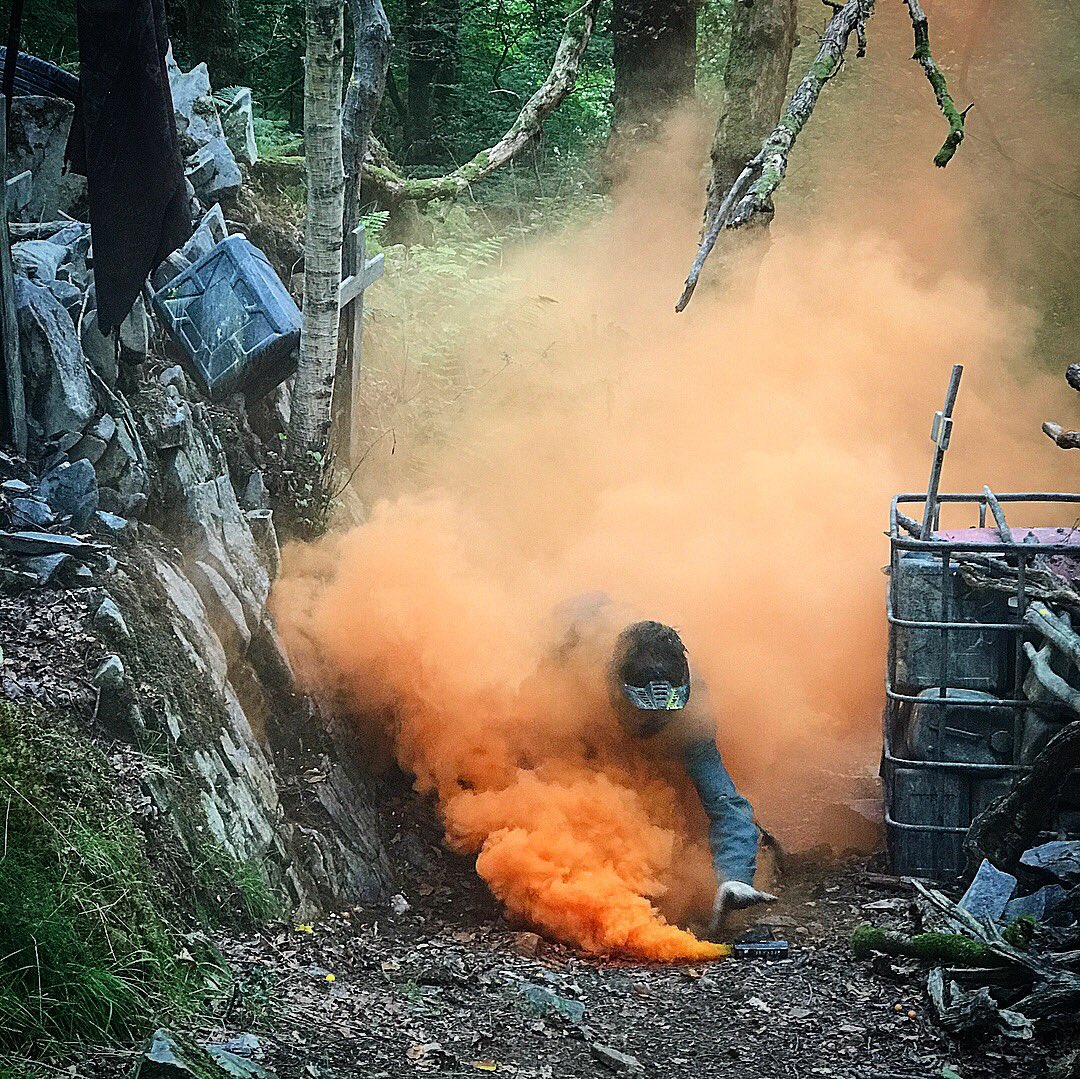 Adventure21Ltd's tweet image. Stag party season is upon us again 😁
.
.
.
#paintball #lakedistrictpaintball #cumbriapaintball #bestpaintball #paintballsites #lakedistrictpaintballsites #paintballsites #stagparty #beststagparties #beststagpartys #stagpartyideas #LakeDistrict #adventure21 #windermere #coniston