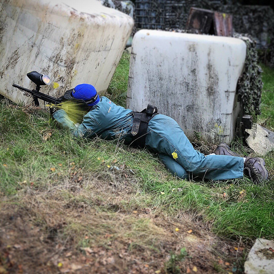 Adventure21Ltd's tweet image. Stag party season is upon us again 😁
.
.
.
#paintball #lakedistrictpaintball #cumbriapaintball #bestpaintball #paintballsites #lakedistrictpaintballsites #paintballsites #stagparty #beststagparties #beststagpartys #stagpartyideas #LakeDistrict #adventure21 #windermere #coniston