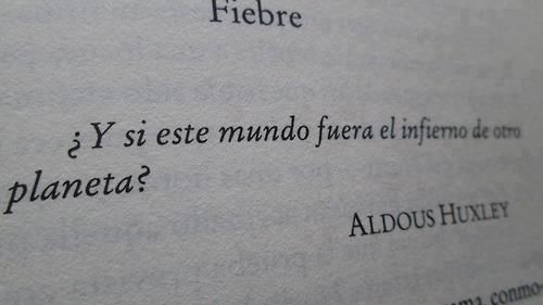 Fragmentos_Of's tweet photo. Un mundo feliz por Aldous Huxley .

Adquirir Libro: https://t.co/KgmcntJ9z0

#Fragmentos #Libros #Kindle https://t.co/8JMtHisa4F