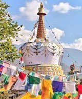 flagspray's tweet photo. THE Five #Elemental emanations of THE Buddha.
Aspects or attributes of Nature, as Good, True, &amp; Beautiful.

Nature as #Dharma, not karmic illusion of separation.

#THEFiveBuddhas aren’t separate entities.

Like 7 colors from #WhiteLightRAY thru matter.

#5Buddhas
US IN Complement https://t.co/41T94eenw3