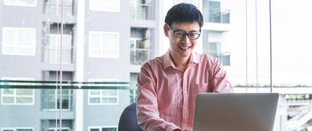 Entrust_Corp's tweet image. We&apos;ve made the successful transition from Method 1 domain name validation to comply with Baseline Requirement - Ballot 218, established by the CA Browser Forum: bit.ly/2MBi84r #Method1 #SSL #Cybersecurity #internet