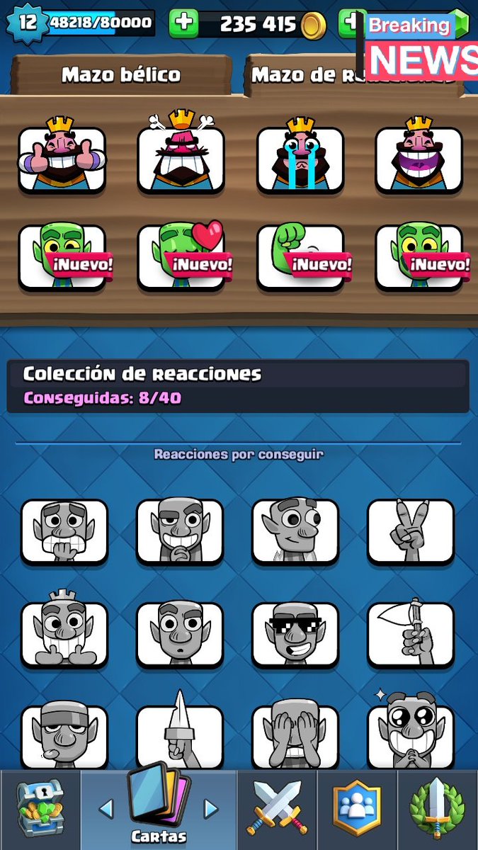 #SOWGaming tweet media