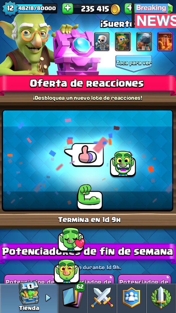 #SOWGaming tweet media