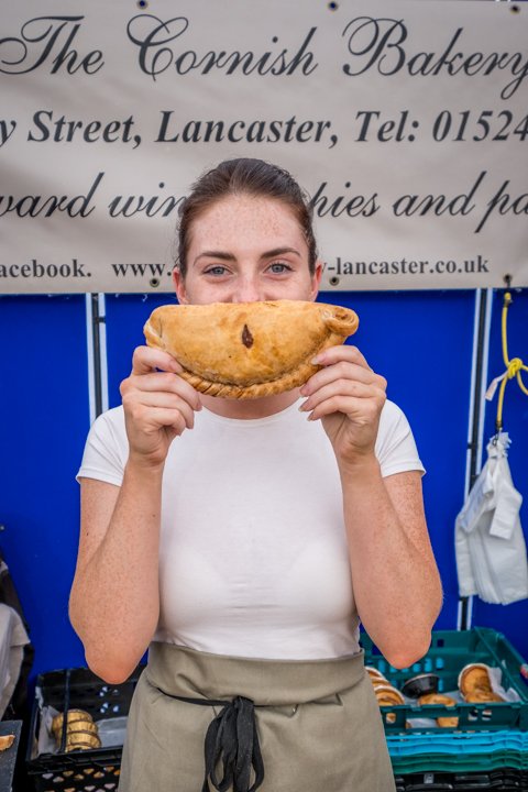 NantwichEvents's tweet photo. you got to smile at the nantwich Food Festival @nantwichfoodies https://t.co/MJY0plp7HZ
