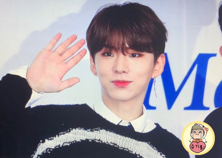 유TI풀 tweet media