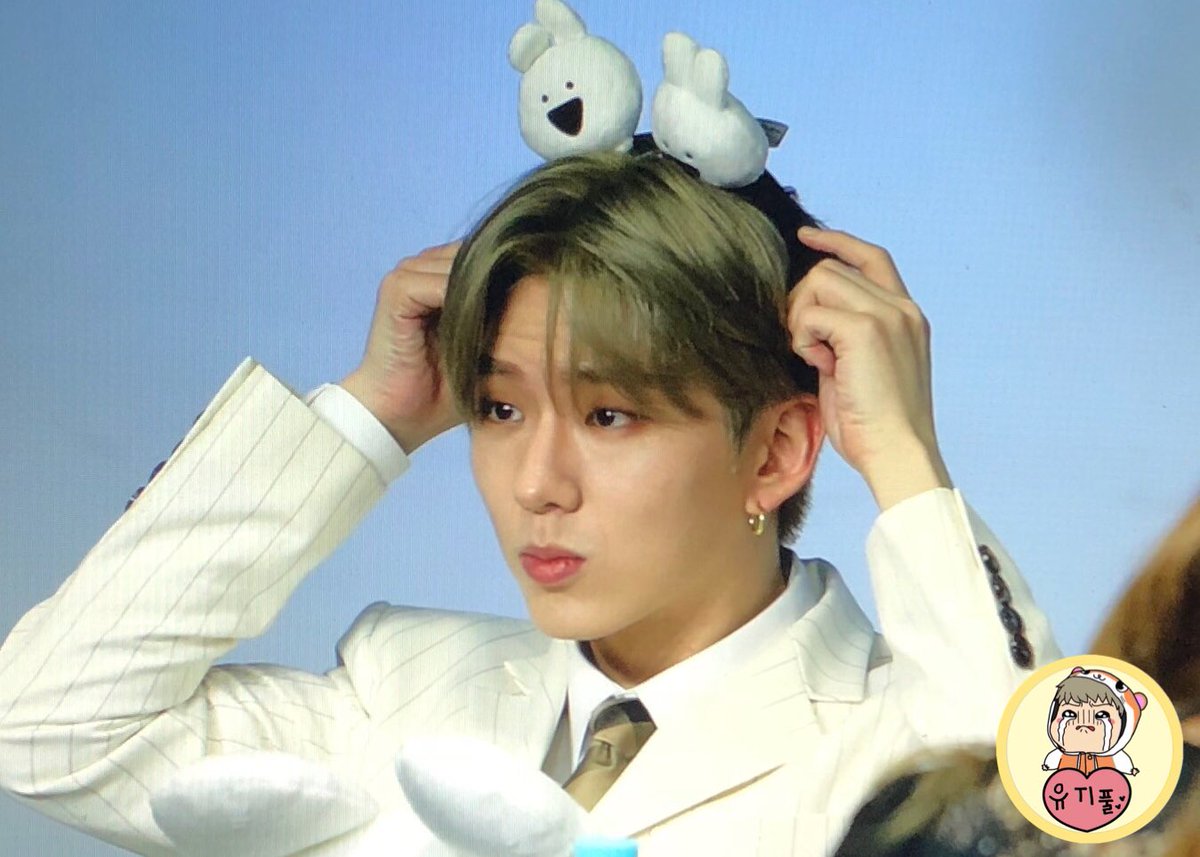 유TI풀 tweet media