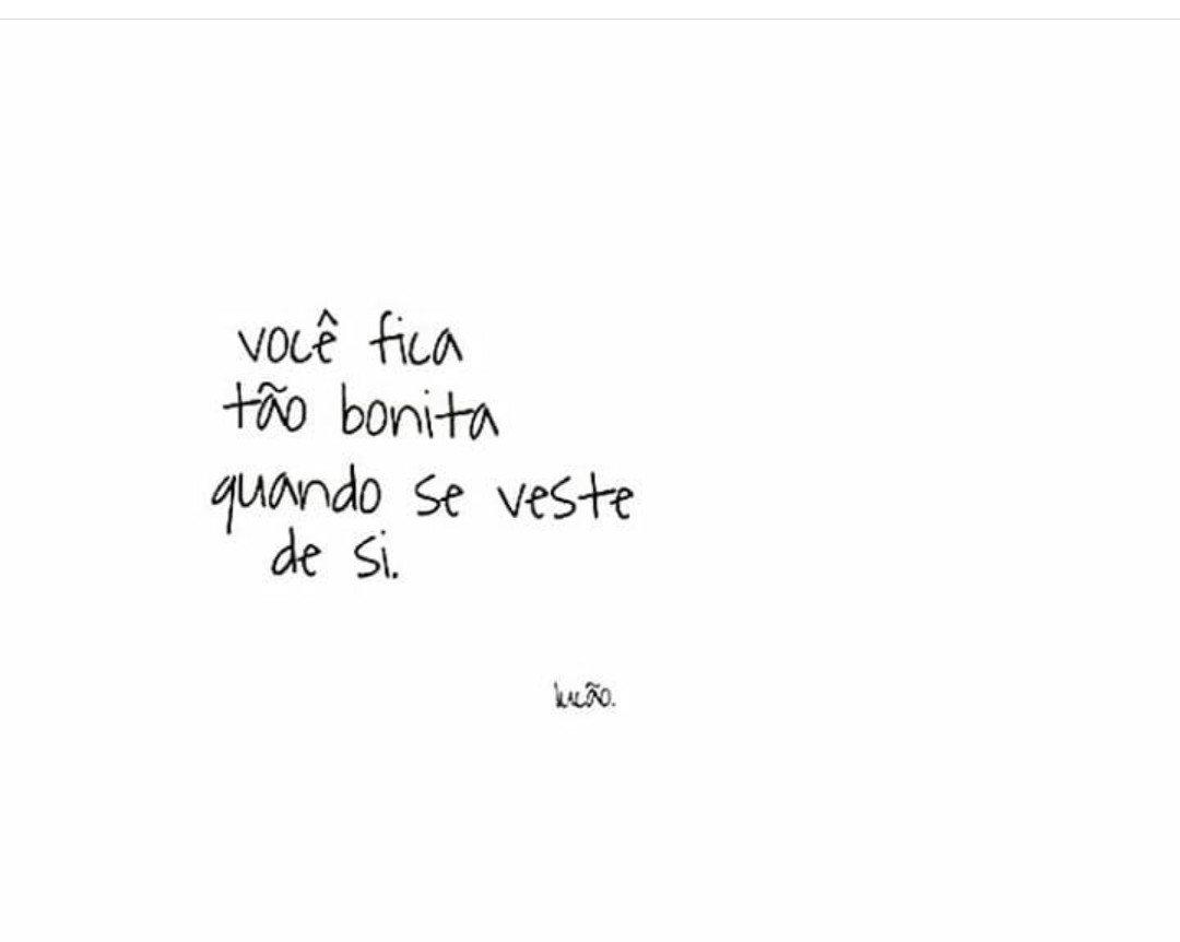 Boa tarde😊
#BetaQuerLab