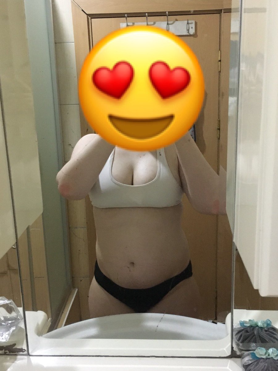 #samsun #çift #izmit haydi çiftler be bekliyonuz