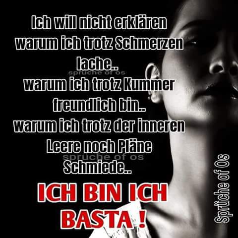 Download Innere leere sprueche For Android Free
