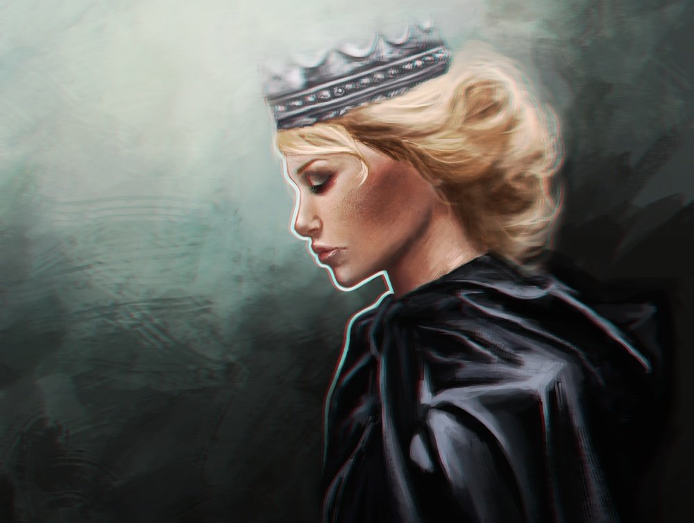 ~ Queen of Ferelden 
~ Experienced in Verse and RP
~ DMs Open to Plot 
~ #DARP #MVRP {18+}
~ As Detailed as You

RT Much Appreciated! Thank You!

anoratheirin.deviantart.com