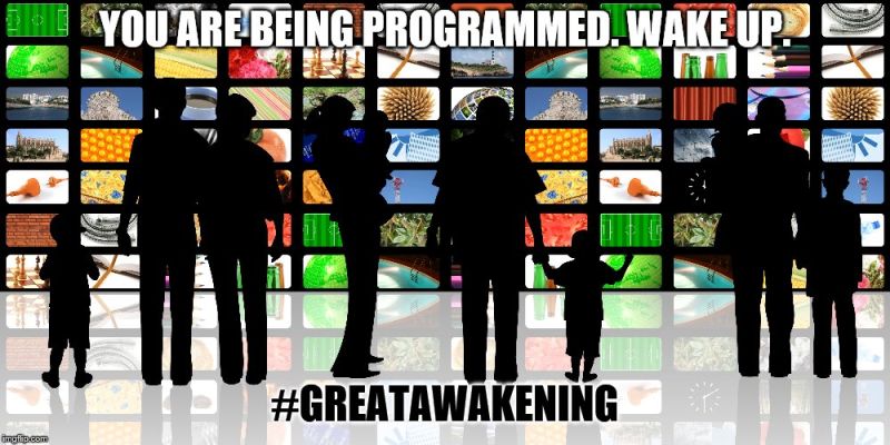 Alokla's tweet photo. #QAnon https://t.co/UFY48L5IKG