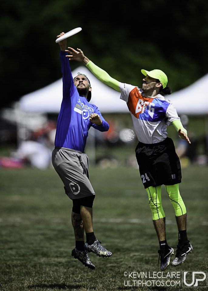 LeclairePhoto's tweet photo. @SeattleBFG vs. @SUC_Ultimate full playoff game coverage is UP!
https://t.co/KdGBB7e9tU

@UltiPhotos @WUCC2018 https://t.co/oNCr7Qco29