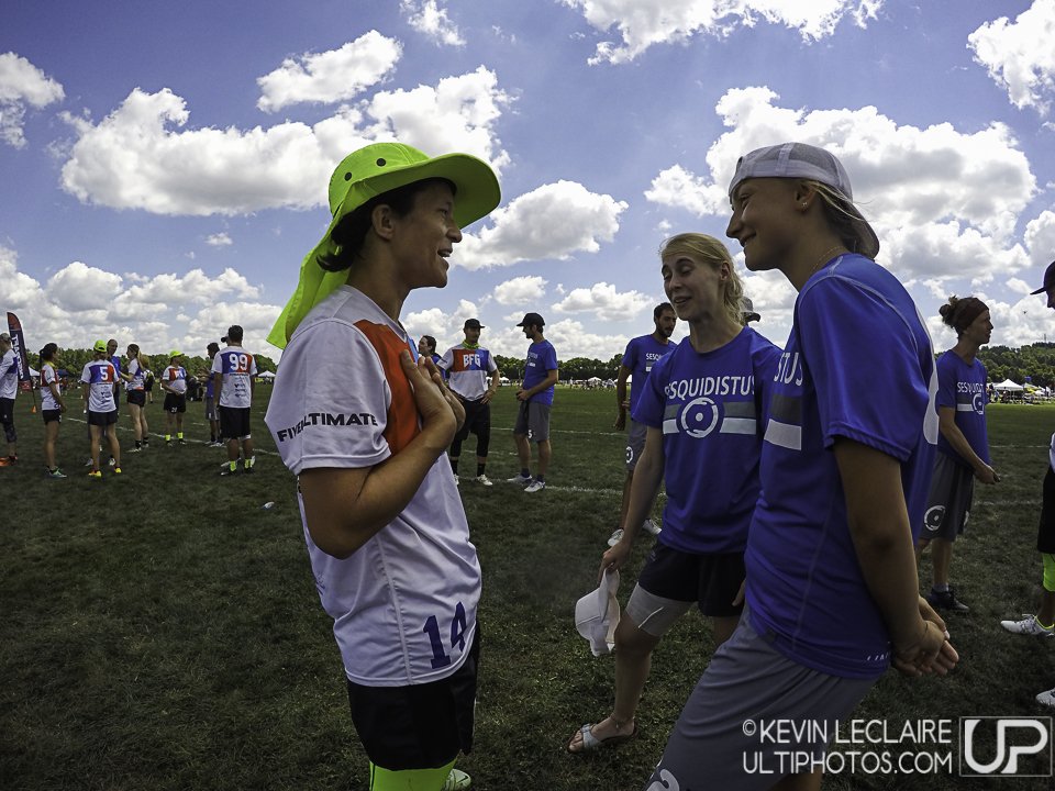 LeclairePhoto's tweet photo. @SeattleBFG vs. @SUC_Ultimate full playoff game coverage is UP!
https://t.co/KdGBB7e9tU

@UltiPhotos @WUCC2018 https://t.co/oNCr7Qco29