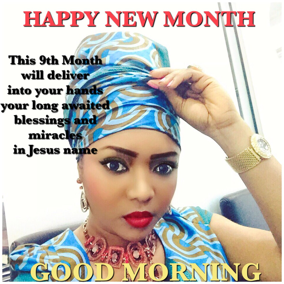 Sophy_Yah's tweet image. 