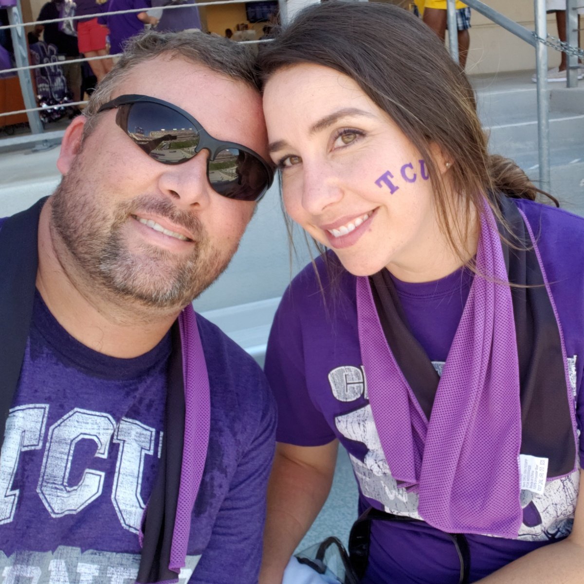 heypriscilla21's tweet photo. #NewProfilePic https://t.co/ga14OYJMu5