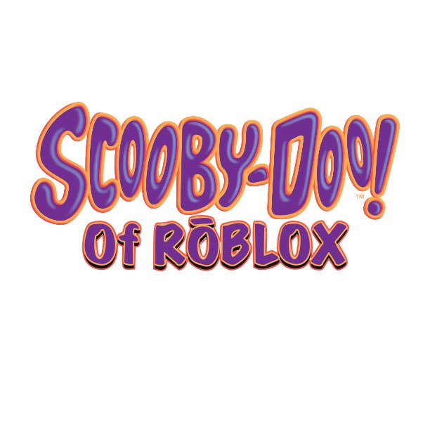 Scooby Doo Roblox Free Robux No Verification Pc For Kids Codes - free robux no verification pc for kids codes on worksheets scooby doo roblox template Scooby Doo Roblox Free Robux No Verification Pc For Kids Codes - scooby doo roblox template