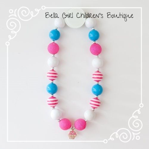 bella girl boutique