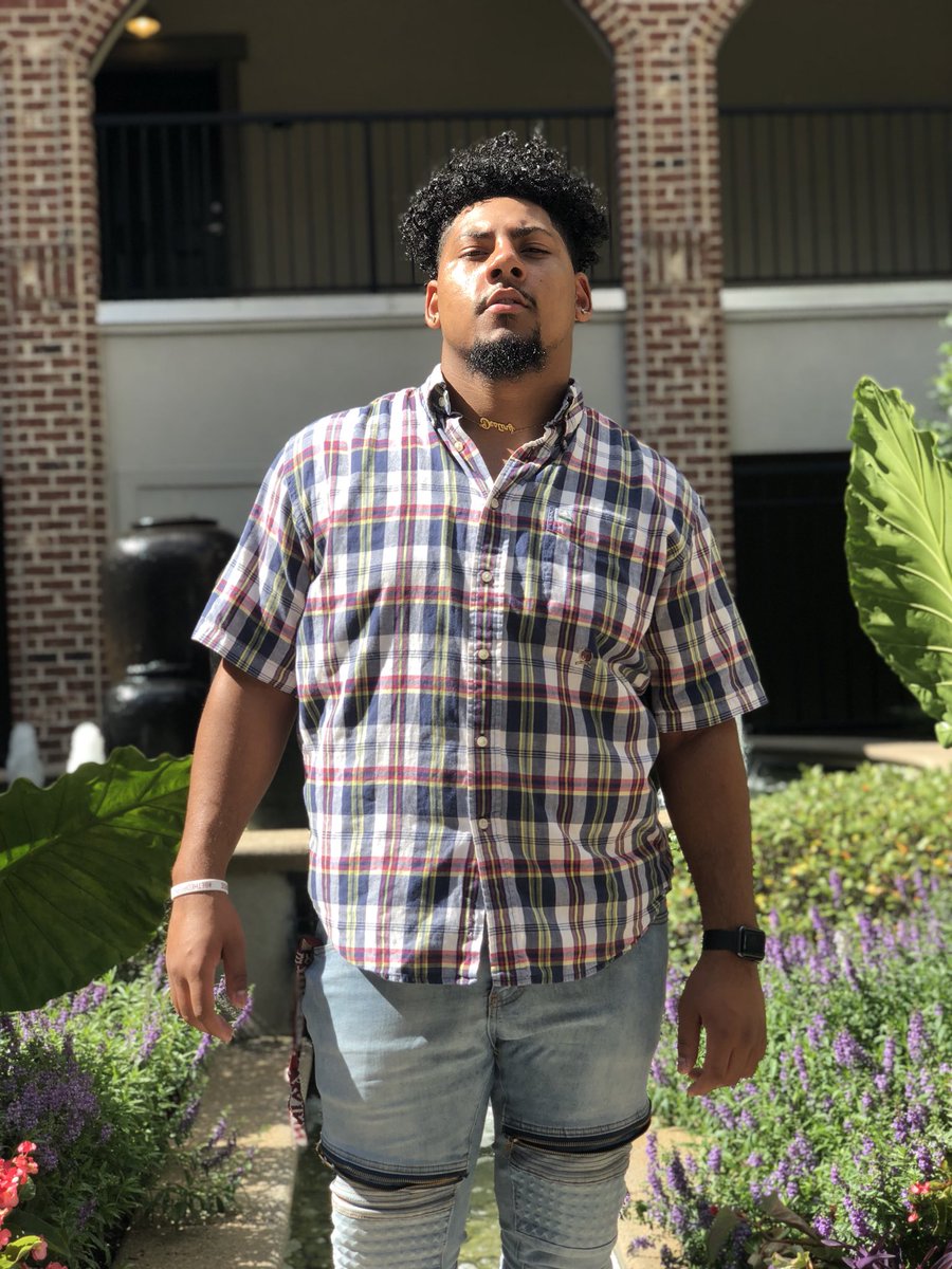 DjRicoveli's tweet photo. Heard they was missing the drip 💦 https://t.co/j2uVD4bbpe