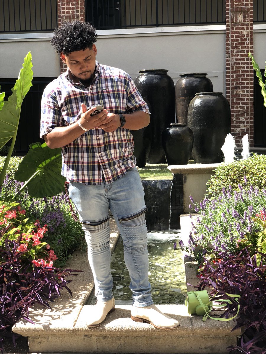 DjRicoveli's tweet photo. Heard they was missing the drip 💦 https://t.co/j2uVD4bbpe