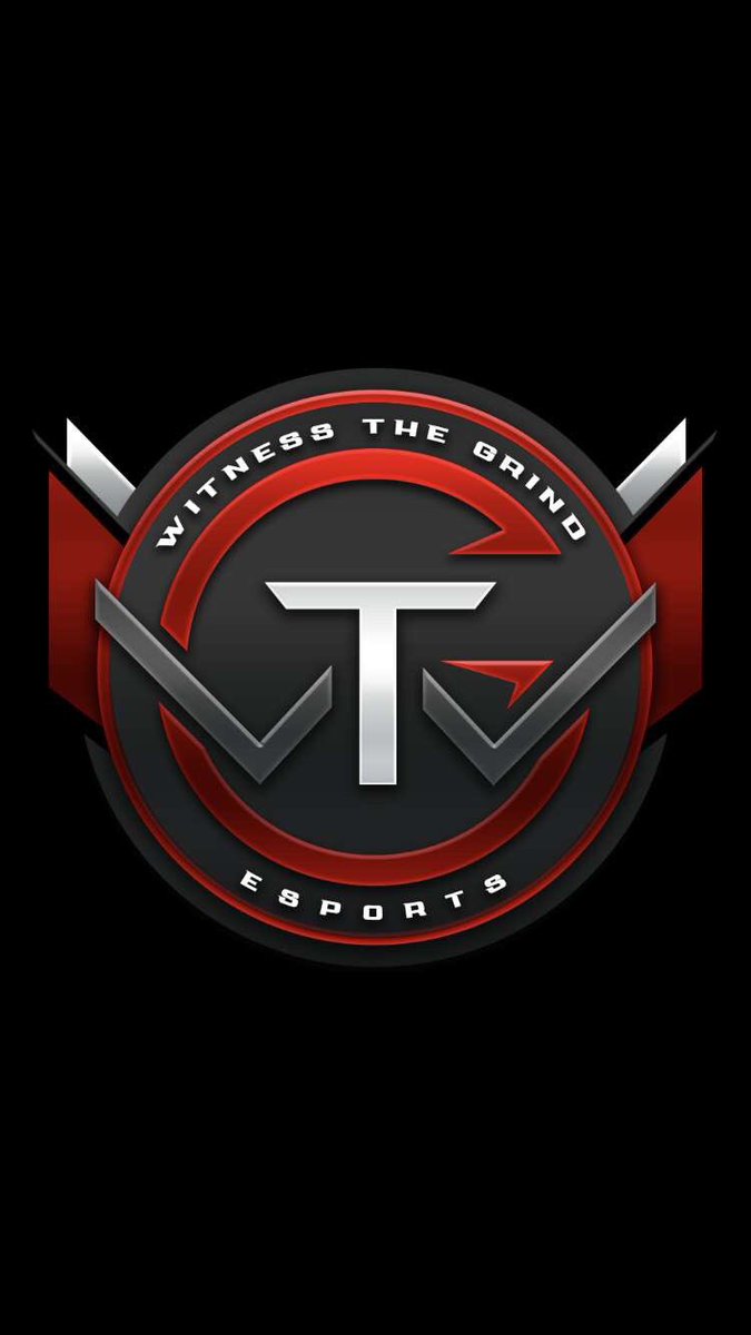 EhTruthy's tweet image. With #NBA2K19 around the corner @WitnessTheGrind is excited to announce our return! Keep an eye out for the roster reveal or us in the early comp searches! #FamilyFirst 👀