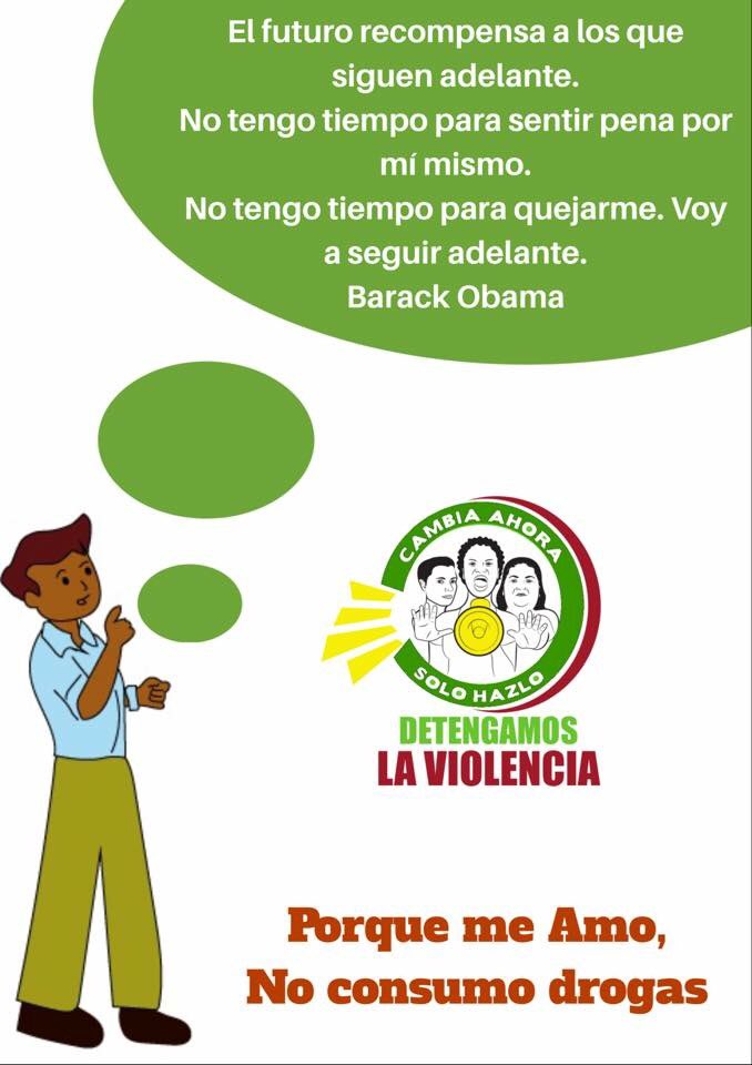 Cambia_ahora's tweet photo. Seguir adelante creyendo que vos podes cambiar tu mundo y aportar al cambio social, es la clave.
#ConsejodeMany
#CambiaAhoraSoloHazlo
https://t.co/1ziW9DBCda https://t.co/BPirJpKBGJ