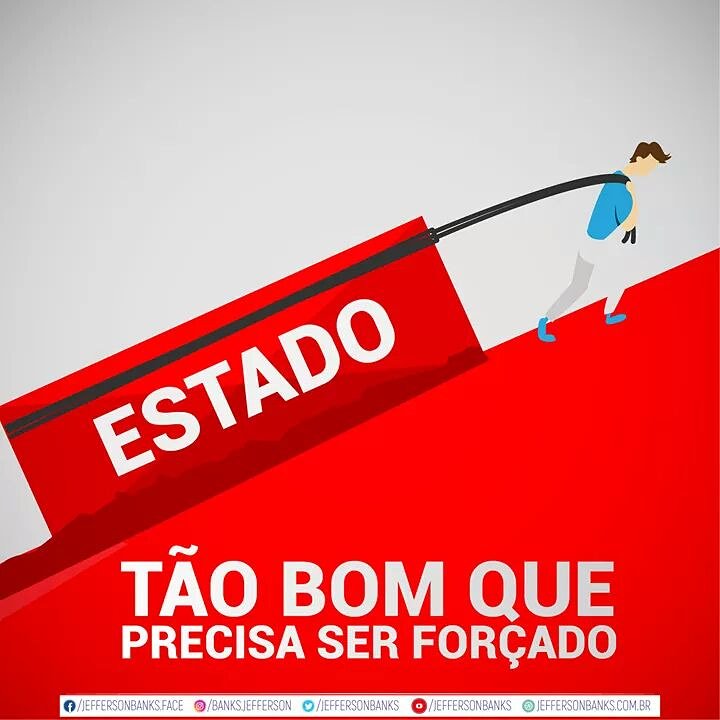 BestAncap's tweet photo. #bestmemesancap https://t.co/445hPAPahJ