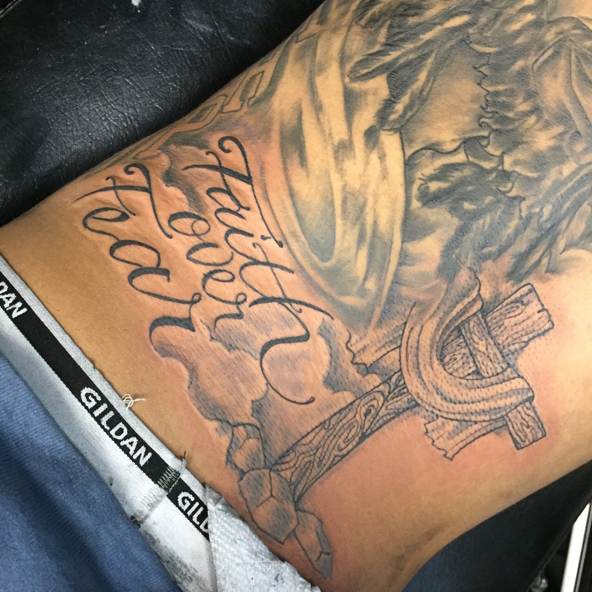 Qbeen_finessing's tweet photo. This shit a addiction 💉🤘🏽😎❗️ https://t.co/v8dZFNCVx6