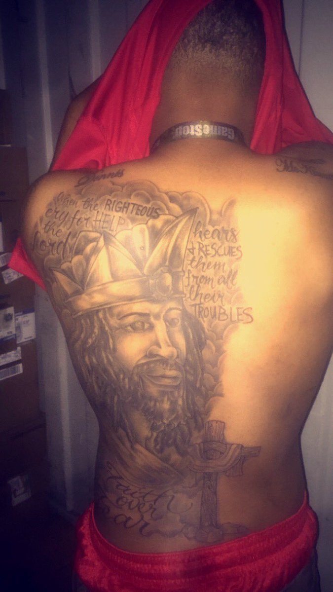 Qbeen_finessing's tweet photo. This shit a addiction 💉🤘🏽😎❗️ https://t.co/v8dZFNCVx6