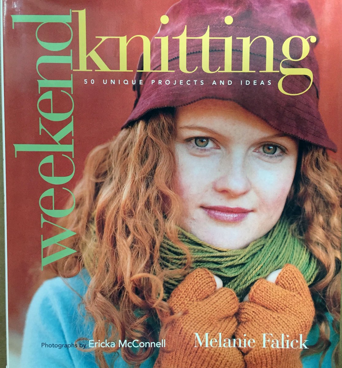 nancynit's tweet image. nancyjthomas.blog/2018/09/01/wee…