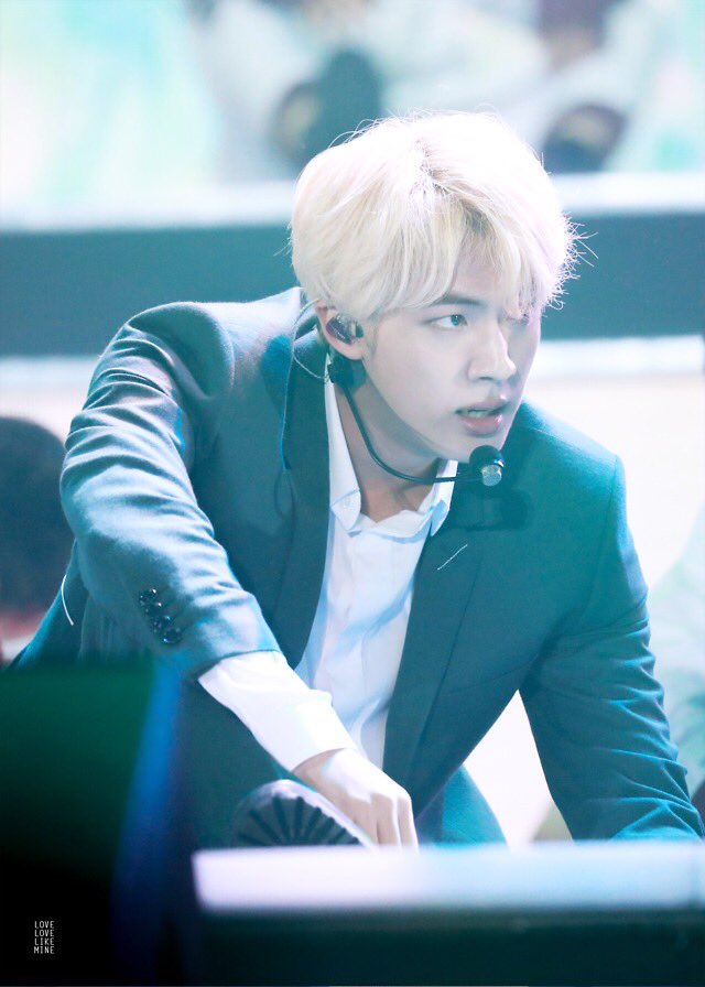 jin pics tweet media