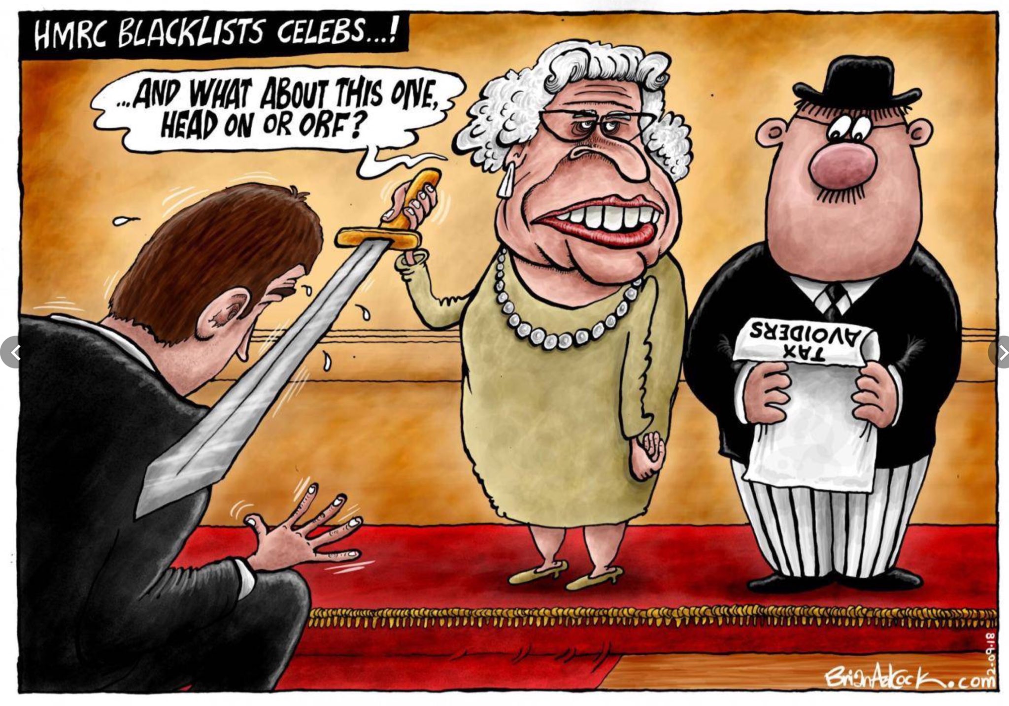 Political Cartoon on Twitter: Political Cartoon on Twitter: