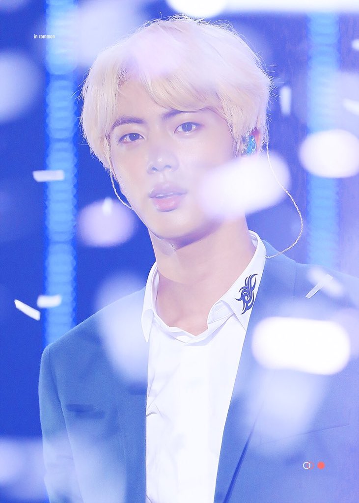 jin pics tweet media