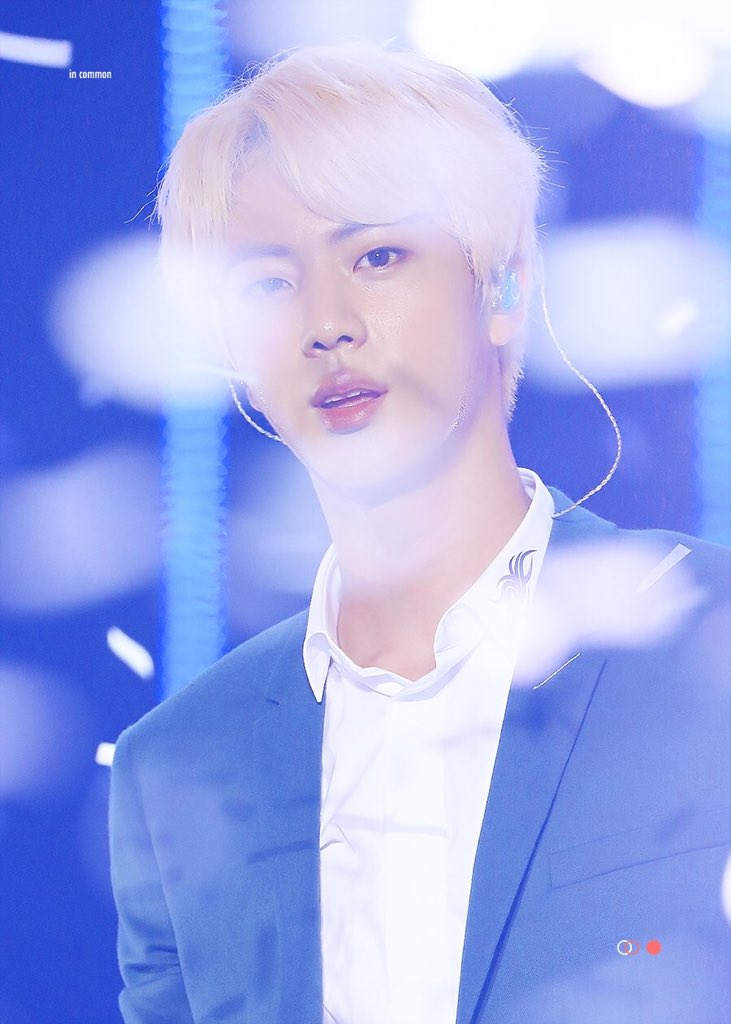 jin pics tweet media