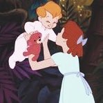 ONE TREE HILL AS DISNEY (@othasdisney) on Twitter photo 