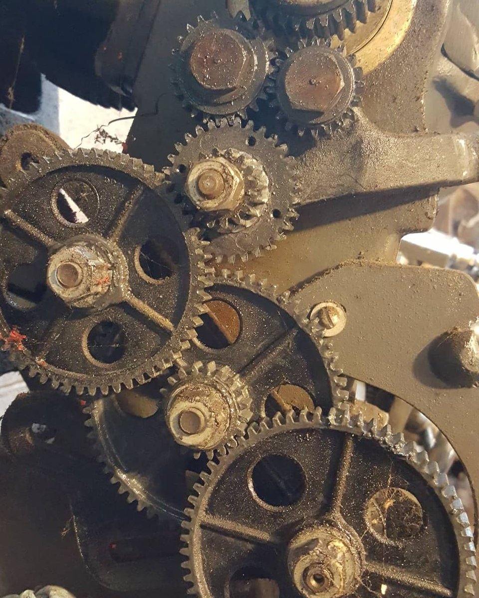 JasonRestore's tweet photo. #automotive #fastcas #caroftheday #motors #carsofinstagram #classiccars #instacars #cargram #car #classic #vintagecar #oldcar #carrestoration #restoration #carrepair #classiccarrestoration #autobody #autobodyshop #classiccar https://t.co/KLdFto4BLn