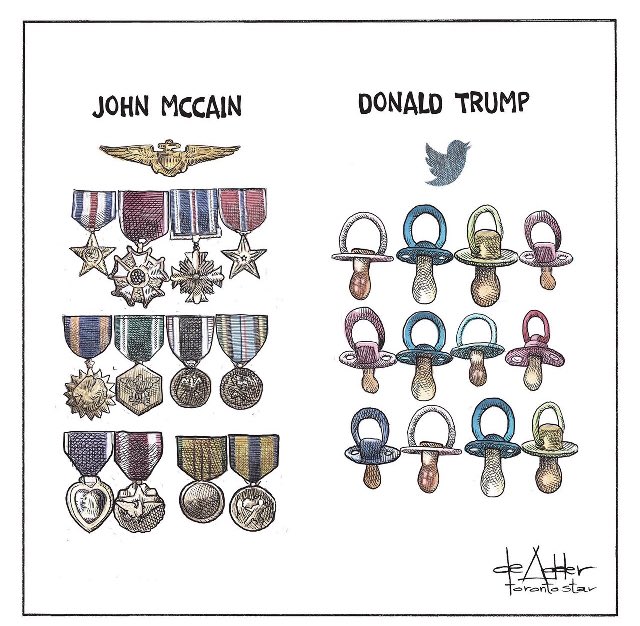 DmCYFd4X4AE3r9w.jpg:large