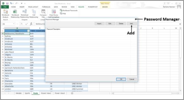 lifexasy's tweet image. lifexasy.com/microsoft_tech…
#advanced_excel  #excel #microsoft_technologies #acccounts #Analysis #advanced_excel_manage_passwords