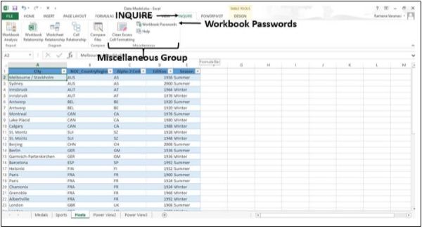 lifexasy's tweet image. lifexasy.com/microsoft_tech…
#advanced_excel  #excel #microsoft_technologies #acccounts #Analysis #advanced_excel_manage_passwords