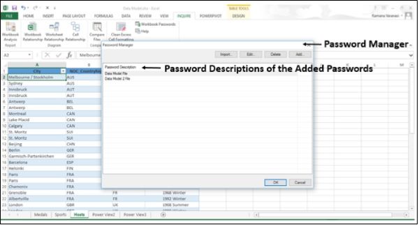 lifexasy's tweet image. lifexasy.com/microsoft_tech…
#advanced_excel  #excel #microsoft_technologies #acccounts #Analysis #advanced_excel_manage_passwords