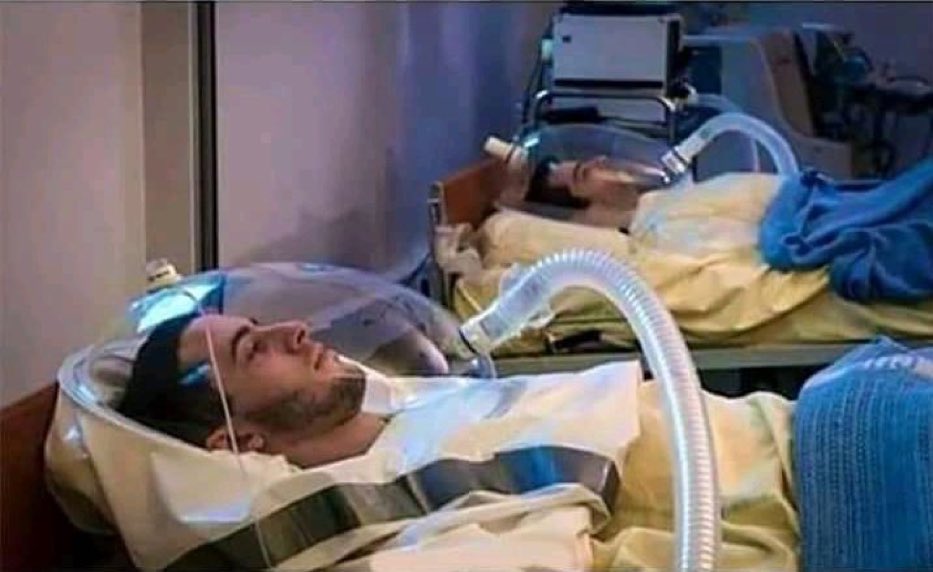 BIackPplVids's tweet photo. NASA paying volunteers $18,000 to sleep in bed for 70 days.

RT if you just found your dream job😊😊 https://t.co/vmgmZjXrZP