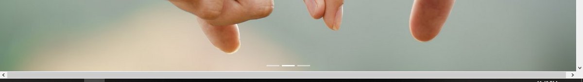 dennis_wanj's tweet image. day 25 #100DaysOfCode had me debugging my website project. Going through it div by div to see which of my containers is giving my site a horizontal toggler.
#webdevelopment #debugcode